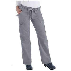 Koi 701 Lindsey Scrub Pants, size S.